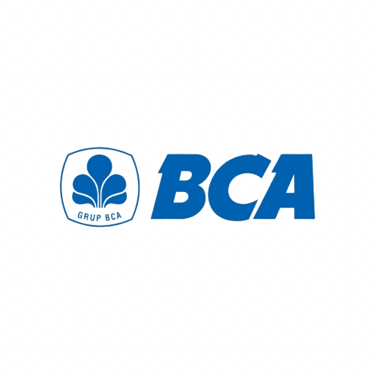 BCA
