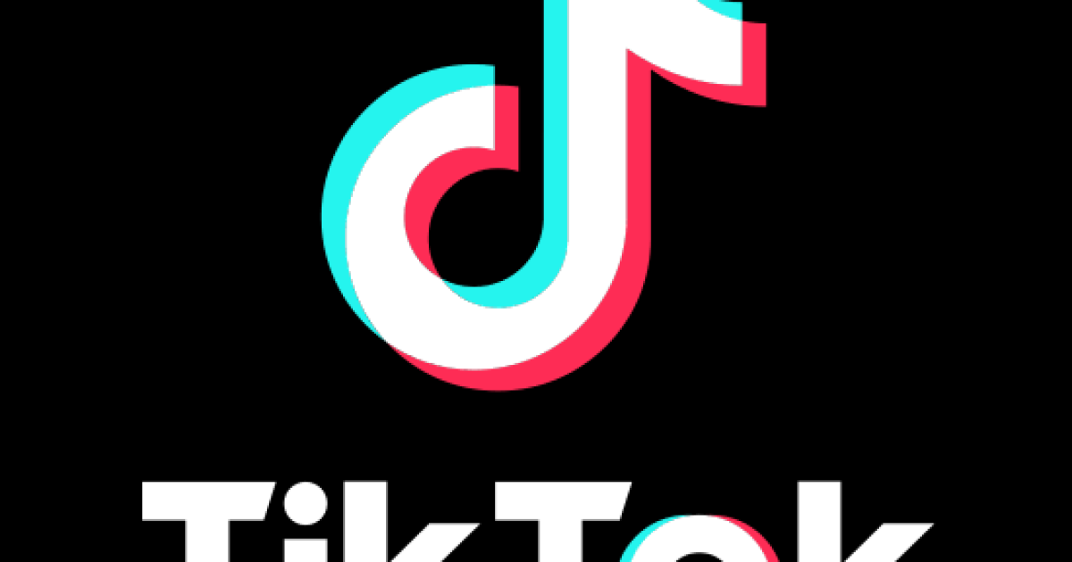 Foto: Tiktok