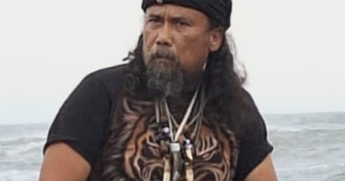 Abang dari Medan ke Tanah Sunda, Musisi Jurig Reggae Konsisten Berkarya Lewat Musik Sunda
