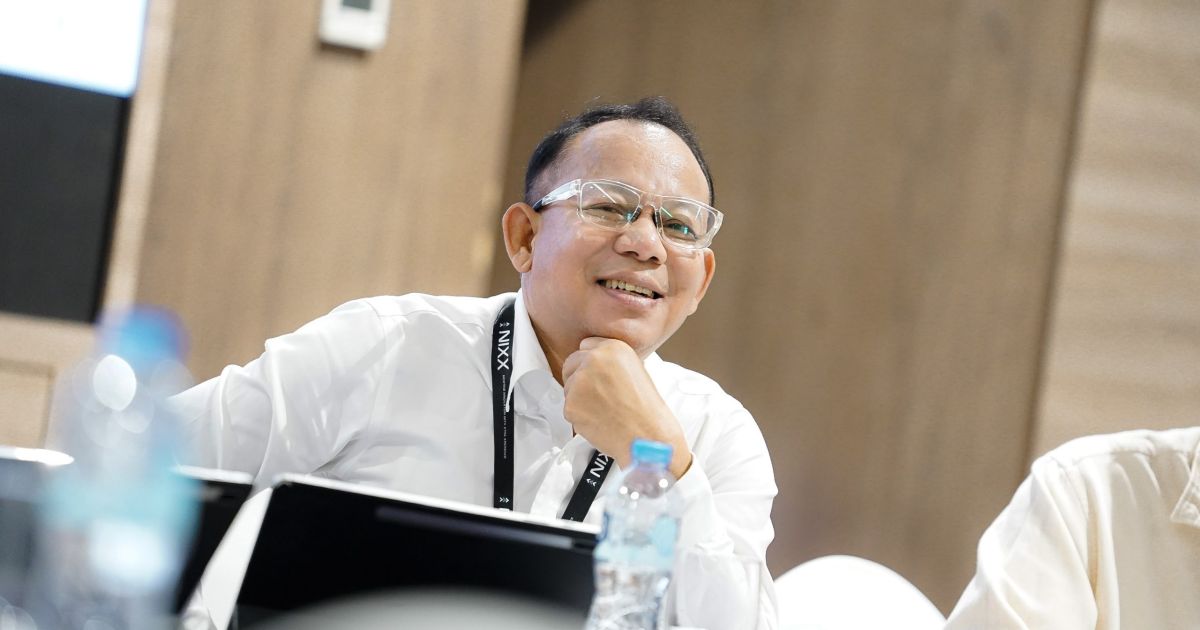 Ketua Komisi D DPRD Bandung: Pemenuhan Hak Anak Tak Boleh Hanya Saat HAN