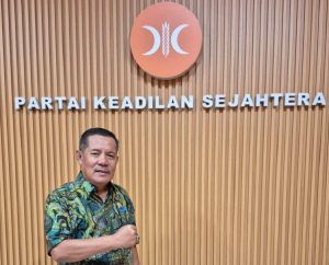 Hari Jadi ke – 385 Kabupaten Bandung,  Legislator Fraksi PKS, H.Dadang Suryana: Bandung Bedas Bukan Sekedar Slogan