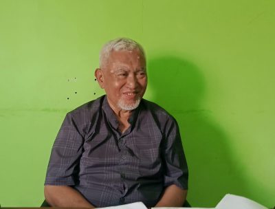 Digelar 25 April 2026. Setelah Seleksi Tambahan Pilkades PAW Desa Margahayu Selatan Diikuti 3 Kandidat