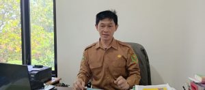 Pilkades PAW Desa Cangkuang Kulon Digelar 8 April 2026 Diikuti 3 Calkades
