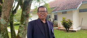 Sejumlah Bakal Calon Kades PAW Diseleksi di UNUR