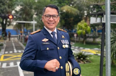 Gunakan 14 Bus 700 Orang Pemudik Gratis Dishub Kabupaten Bandung Besok Diberangkatkan