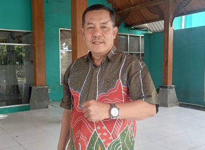 Legislator F PKS H. Dadang Suryana, S.IP: Pemangku Kepentingan Harus Bisa Siasati Anggaran Saat Ini
