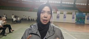 POR DPRD 2026 Selesai. Hj. Renie: Tahun Berikutnya Kolaborasikan dengan Olahraga Tradisional