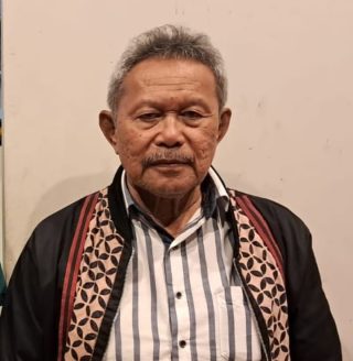 FORUM PKP Kabupaten Bandung Dukung Kebijakan Gubernur Jabar Tentang SE Izin Perumahan