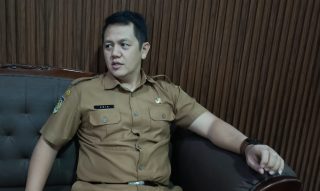 Belasan Desa di Kabupaten Bandung Dikepalai Pj Tunggu Regulasi. DPMD Belum Jadwalkan Pilkades PAW