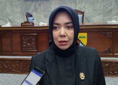Meski TKD Berkurang tapi Roda Pembangunan di 2026 Harus Tetap Berjalan