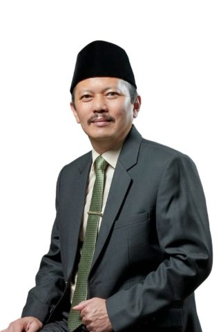 Perumda Air Minum Tirta Raharja Terus Berupaya Penuhi Kebutuhan Air Bersih Warga Genjot Pemasangan Baru di Kecamatan Margahayu dan Margaasih