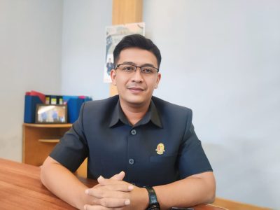 Sepanjang Tahun 2025 Polresta Bandung Berhasil Selesaikan 98% Perkara