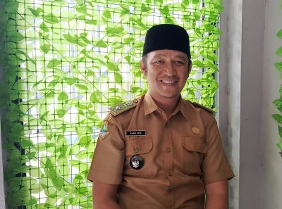 Berkaca dari Kasus Bunuh Diri di Banjaran Kepala Desa Sukamenak : Pesan pada para RT / RW Jangan Sampai Ada Warga Terabaikan